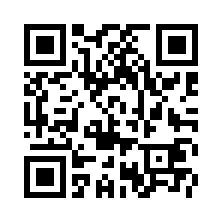 QR Code for 1MEfiPMtdV2rEf4PcEbhZCipnMU347XfJE