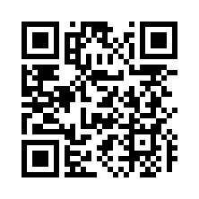 QR Code for 1MEficXDG2D4gp37kWGpSNUgCyfYDnemmc