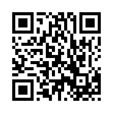 QR Code for 1MEfjeyhP3vteCiNUNcNs1M2N2PybSnKCu