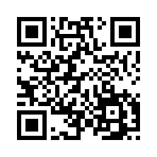 QR Code for 1MEfk4RtSd1auUwhAwMPZeQ5RT2UKyKTYy