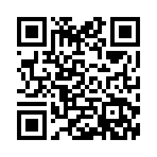 QR Code for 1MEfkDDGdY4dwBAFxZ2dRjFmSTKnUyAc55