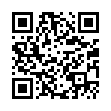 QR Code for 1MEfo9G6hv6miso1YHNvPYsaXSSXH5buSS