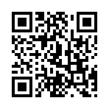 QR Code for 1MEfobygGNAtwCvSMcssLcujVrakUEFpjg