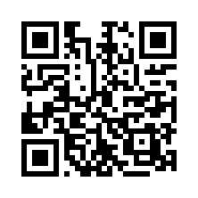 QR Code for 1MEfpWCcjGKwsAXJcewciwQTtUXozqbLjp