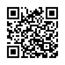 QR Code for 1MEfrdZJAFMqbigSooHcsoDLaF5nUjMH2V