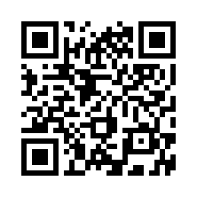 QR Code for 1MEfsUeWaa964AY3FpSAPVezgTPrU6krWF