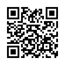 QR Code for 1MEftDXg5Fmf4MpvJSQLpkpdt28H7qE5Bb