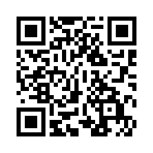 QR Code for 1MEftd73N1TmWmVyXgFdfeKDMXhbrbipFN