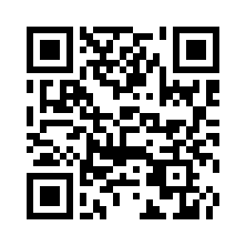 QR Code for 1MEftisPyDqjdFJfT56fXbTd6R7WLCJwE5