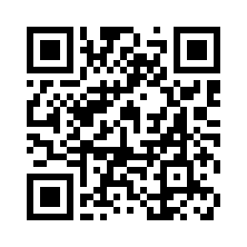 QR Code for 1MEfuBp1Bsm2EbVimoB3Bu3FPX9XzafVFv
