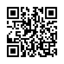 QR Code for 1MEfuXi5MJxNcXMBwtYNzD1r5wSdPavkBh