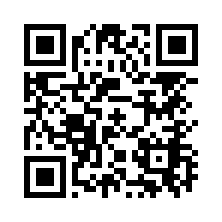 QR Code for 1MEfv7wFXRaMdKSHmn5v91d6eeCAShsJd2