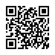 QR Code for 1MEfvNvSapwFEXzHRt3FHYw9Fhn6fFmDAT