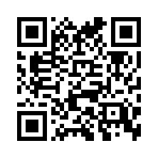 QR Code for 1MEfwTYC8udrfjWyn1BZ3BAXAkMYZp6FgD