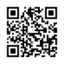 QR Code for 1MEfxusLK9uJ1EKuUNps5kNvcsBjwWJ2M7