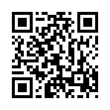 QR Code for 1MEfz5jmh6NpVLn1PKDbRTPFNoeaM1Dn7M