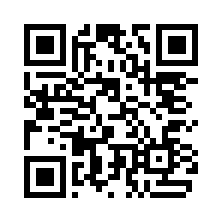 QR Code for 1MEg34fC6wHVosTvhSHevZar72cDXNTQPU