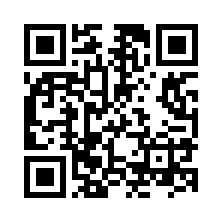 QR Code for 1MEgFohEfRhhfNeYjDZpmDBhqQYF2MEY9S