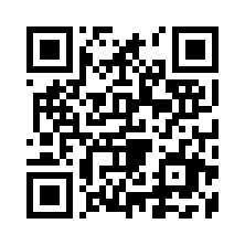 QR Code for 1MEgHFAdwPar6bLp89jFvc47mPLpHLcxa9