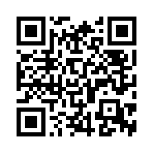 QR Code for 1MEgKA5cxWqjiTKgkXFD2p4QABm2ya5o6S