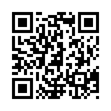 QR Code for 1MEgMgXuusFv9oudXy8ZUYPxfGw1DtAkdn