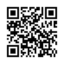 QR Code for 1MEgNo3SuMnd3WWPs6nNL6LE1WpYHjPgf7