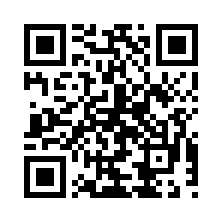QR Code for 1MEgPHf3dFkECMPT7eBmKPQjkQyooGpnBf