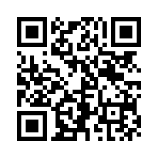 QR Code for 1MEgPdtvbJ9sC8MNdK4aZEPCBz5CaY722F