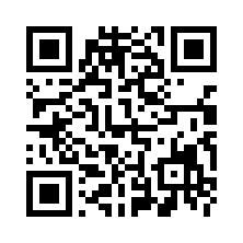 QR Code for 1MEgQ7YY9x7RUU1Yta91fM7iCoXG9VfUtX