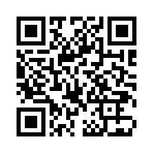 QR Code for 1MEgTGcyX51UbxUrbgkLQLKy3R2sZWMXsK