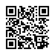 QR Code for 1MEga24wEy1o7KMZJzLhPDr8isdWhPmN8