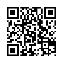 QR Code for 1MEgaAL5wh6ZL8PNN4wGcSC5Rv76wWXVoH
