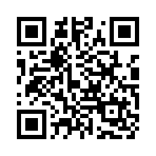 QR Code for 1MEgaJqwUBNo3CQj4JQa8AY4vv9vdHTPBA