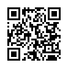 QR Code for 1MEgfwjAubWbA7j2xJH9MYGfMX2mAz4v9w