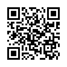 QR Code for 1MEghQiniUJ2e9kPDE7r8f1H1FM79b2YPu