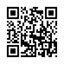 QR Code for 1MEgifFxe1P4M7Zft2rtKXpzFhyrCdLBa2