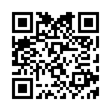QR Code for 1MEgmxGnmqihWFcXgXqaKJCx72bbbwK2eR