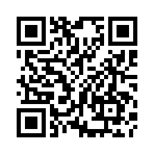 QR Code for 1MEgngwQ8WRGLJBS4Ra8xkrbApNpFftxy6