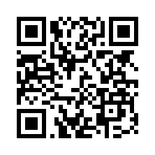 QR Code for 1MEgudypFh6XokVL3TaP8eZCxw4eSwJGGQ