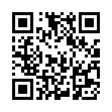 QR Code for 1MEgvYD2EZ5E89vYrdQZJGvr8FbeYLUzVR
