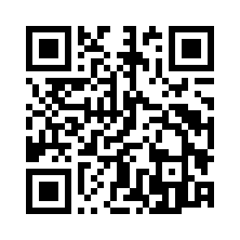 QR Code for 1MEh2B2WiQLNBYmnDAEaCBXQT4mQZDVjBB