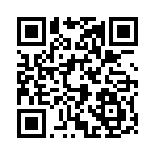 QR Code for 1MEh6oibFN2sXaRbfVF5kod87JUZp9xFtS