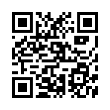 QR Code for 1MEh6ujquvif3vdRMLb2xqXvwx3XxTbG1p