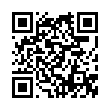 QR Code for 1MEh6xwCuu4ut1RYLmQ7nZStc8vQ9i6fqB