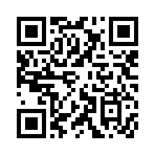 QR Code for 1MEh72ZbDqRmSehvTHUuhsFw9Cudfa3ws