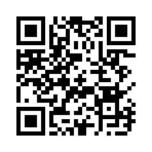 QR Code for 1MEh7CBr2DJ52FjwjZMsTsrvvEKSsUhmdj