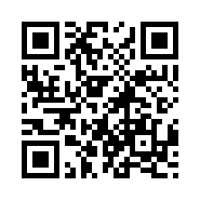 QR Code for 1MEhCKPJAKGVxTur2FLWkmqUJ8U8SHHeSB