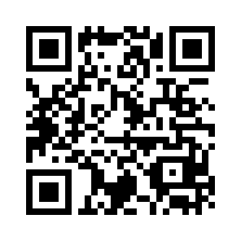 QR Code for 1MEhFDWJajvgsLPpzqa6PokzwNHYsTfUaF
