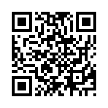 QR Code for 1MEhFhxpiKdCUH8CgEPPi5G5Y1QBRMaLUJ