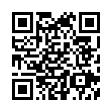 QR Code for 1MEhKxCda1HSyjwVCiX15DYLukc8drSv4o